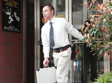 対応可能な鍵・鍵作業について